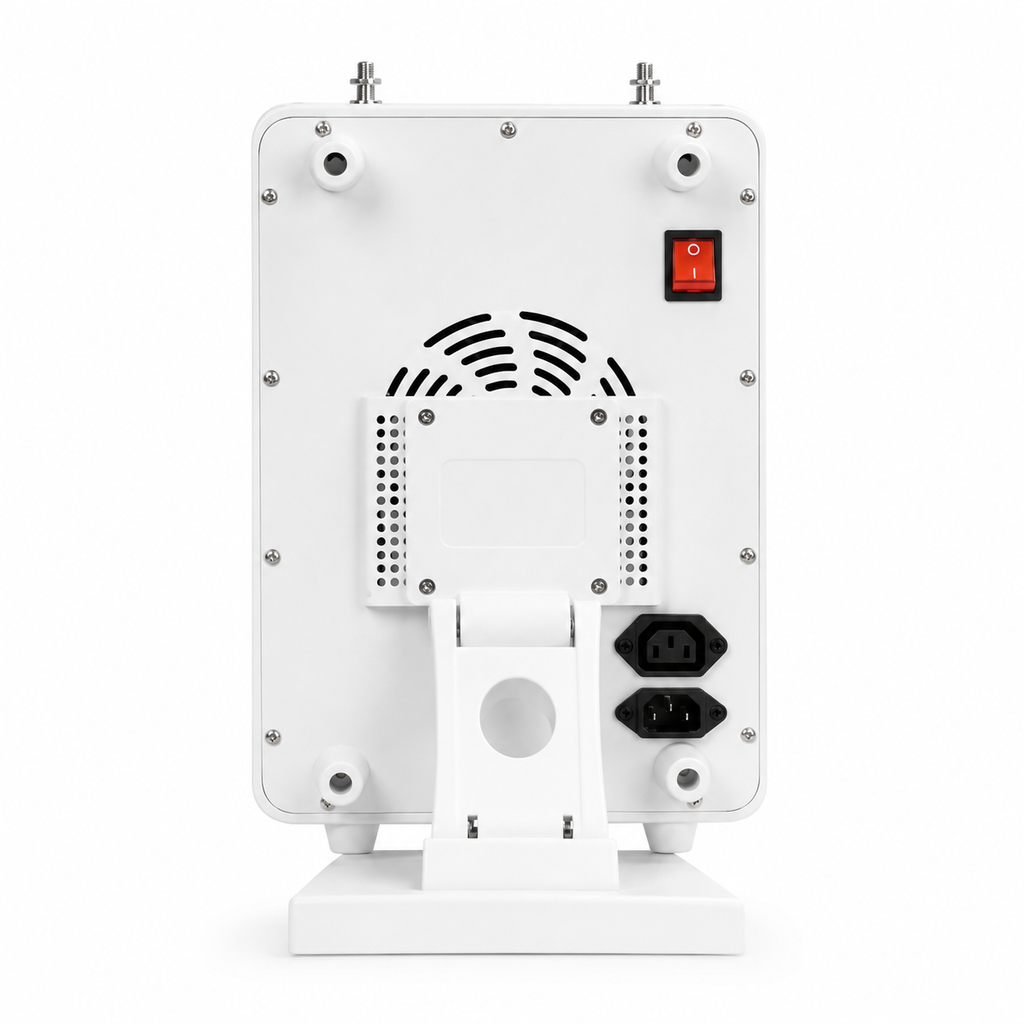 Suntek Professional Red Light Therapy Panel