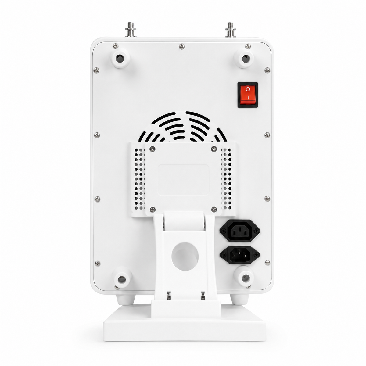 Suntek Professional Red Light Therapy Panel