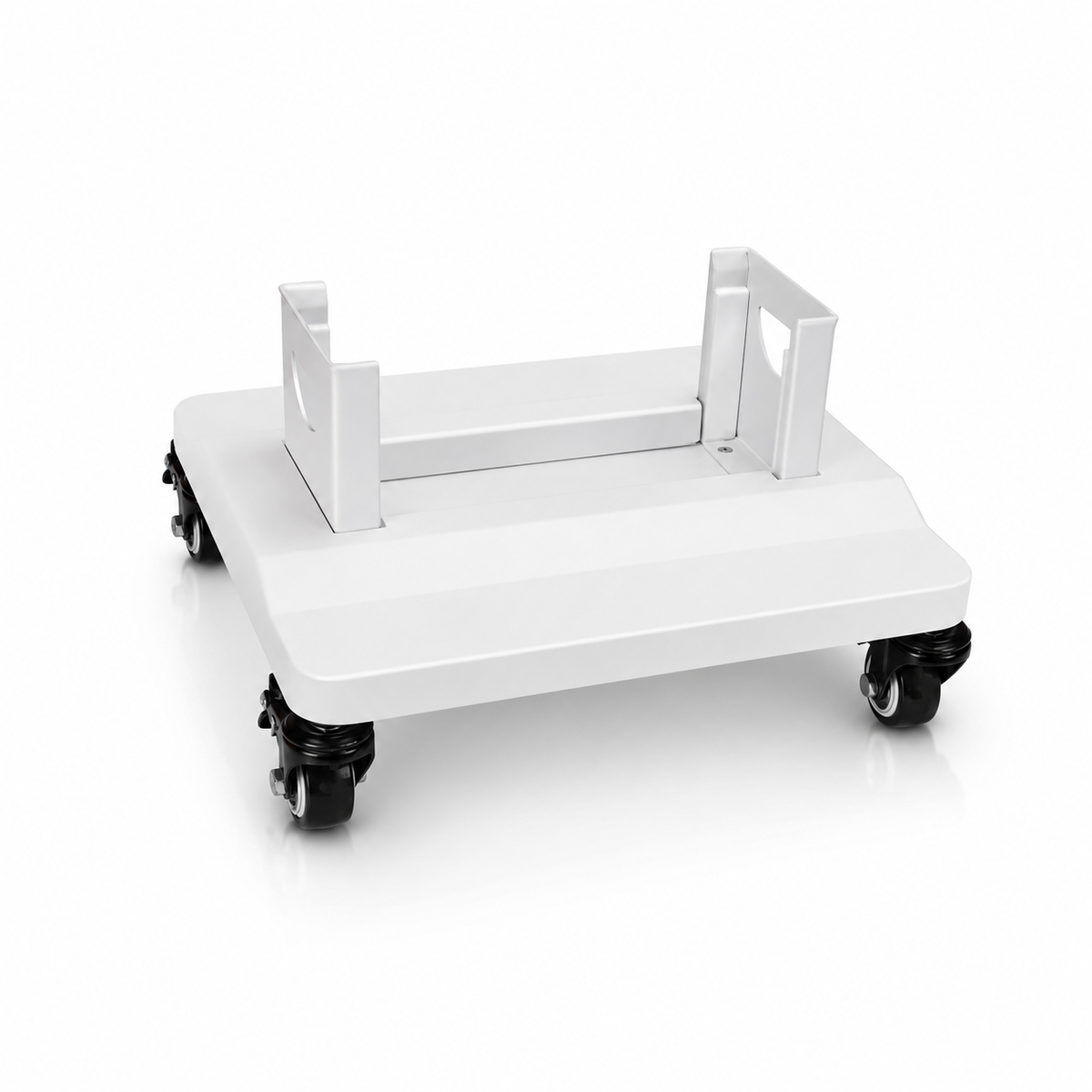 SUNTEK FSD600PRO Rolling Stand for Body Max