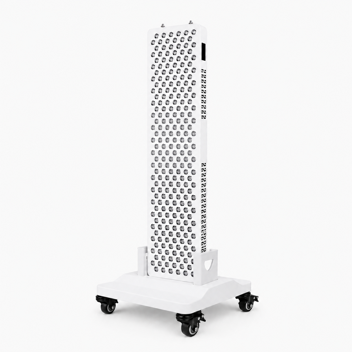 SUNTEK FSD100PRO Rolling Stand for Compact & Body