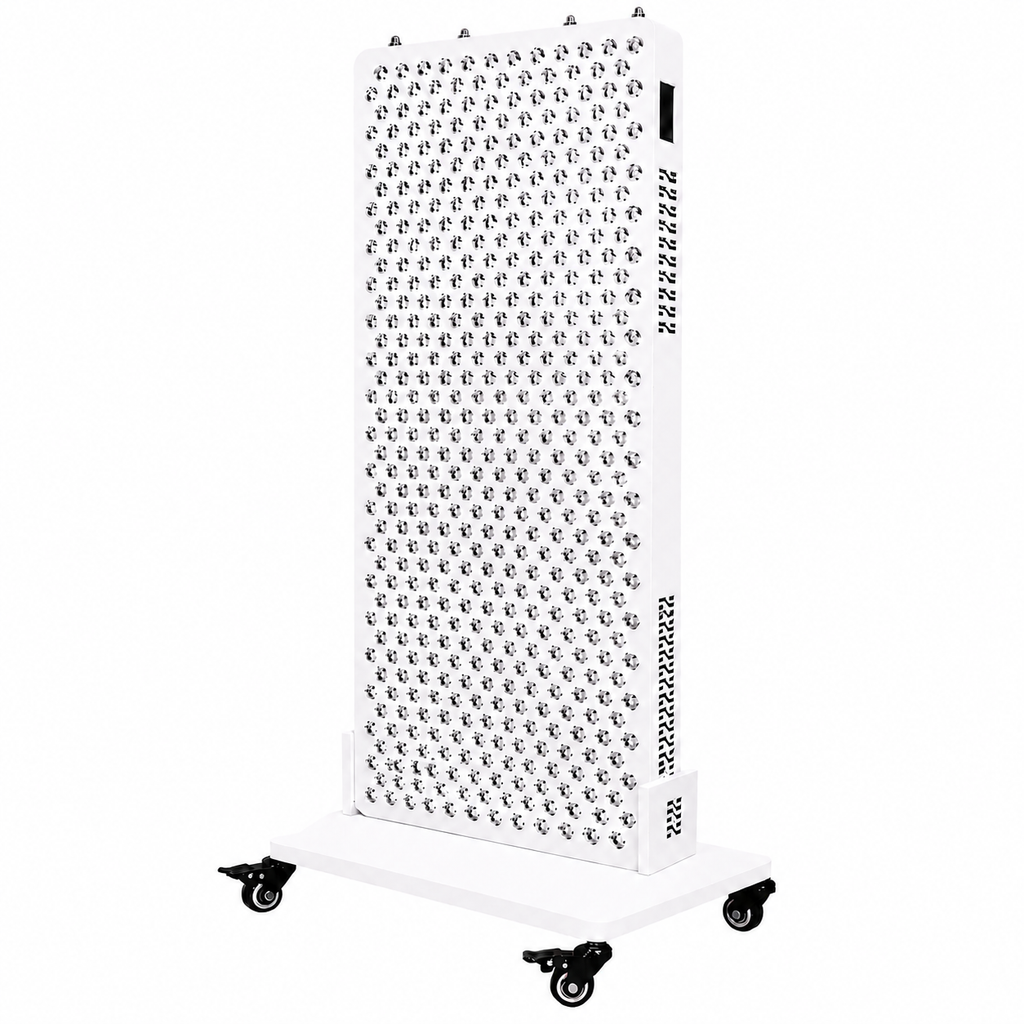 SUNTEK FSD600PRO Rolling Stand for Body Max