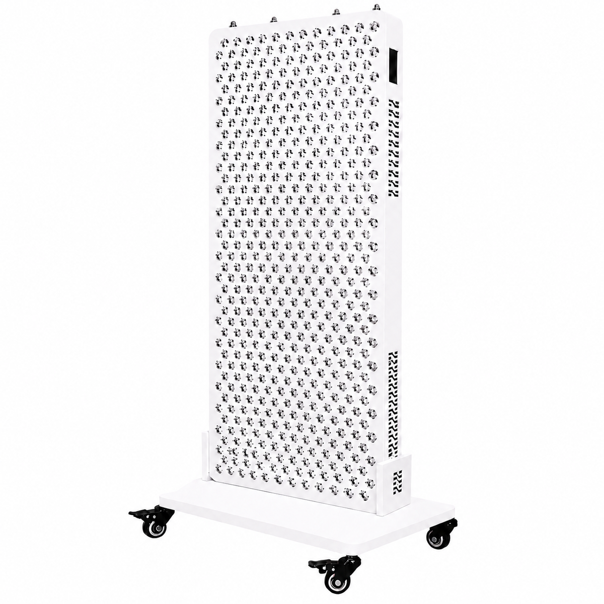 SUNTEK FSD600PRO Rolling Stand for Body Max