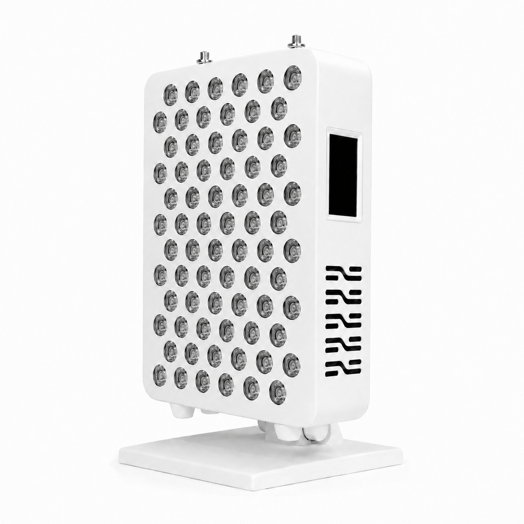 Suntek Professional Red Light Therapy Panel