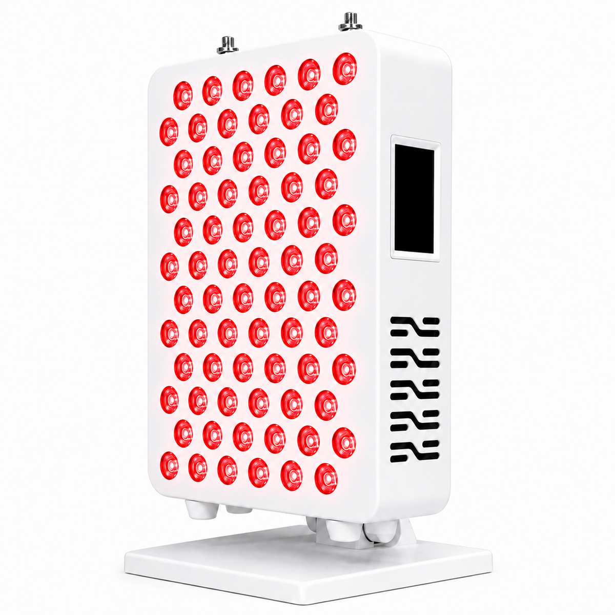 Suntek Professional Red Light Therapy Panel