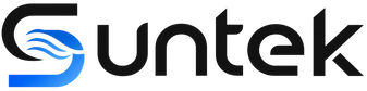 suntek