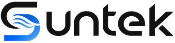 suntek