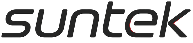 suntek