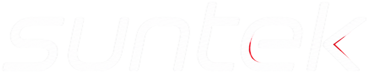 suntek