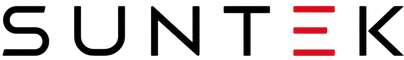 suntek