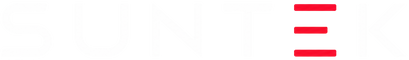 suntek