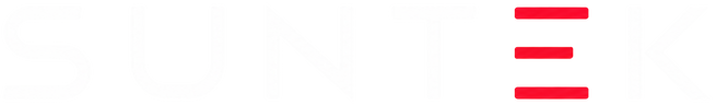 suntek