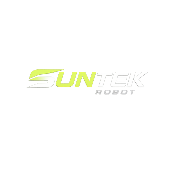 suntek