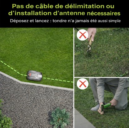 SUNTEK PureVision 600